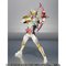 S.H.Figuarts ʃC_[aE^ GiW[A[Y