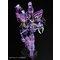 HGUC 1/144 [[EY[ G[g[YK[hNAVer.