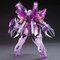 HGUC 1/144 [[EY[ G[g[YK[hNAVer.