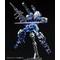HGUC 1/144 WFX^ELm gCX^[NAVer.