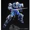 HGUC 1/144 WFX^ELm gCX^[NAVer.