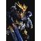 HGUC 1/144 jR[K_Q@ oVB(fXgC[h) NT-DNAVer.yĔ́^I̔z