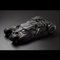 CRAZY CASE BATMOBILE TUMBLER obg}75NLOo[W