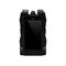 CRAZY CASE BATMOBILE TUMBLER obg}75NLOo[W