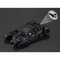 CRAZY CASE BATMOBILE TUMBLER obg}75NLOo[W