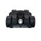 CRAZY CASE BATMOBILE TUMBLER obg}75NLOo[W
