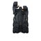 CRAZY CASE BATMOBILE TUMBLER obg}75NLOo[W