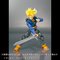 yủăR 2014v񎟒I̔zS.H.Figuarts gNX
