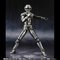 yủăR 2014v񎟒I̔zS.H.Figuarts FYMo