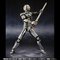 yủăR 2014v񎟒I̔zS.H.Figuarts FYMo
