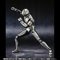 yủăR 2014v񎟒I̔zS.H.Figuarts FYMo