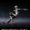 yủăR 2014v񎟒I̔zS.H.Figuarts FYMo