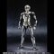 yủăR 2014v񎟒I̔zS.H.Figuarts FYMo