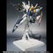 yủăR 2014v񎟒I̔zROBOT <SIDE MS> K_iNXB[K_j