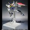 yủăR 2014v񎟒I̔zROBOT <SIDE MS> K_iNXB[K_j