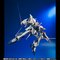 yủăR 2014v񎟒I̔zROBOT <SIDE MS> K_iNXB[K_j