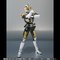 yủăR 2014v񎟒I̔zS.H.Figuarts ʃC_[d AbNXtH[