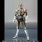 yủăR 2014v񎟒I̔zS.H.Figuarts ʃC_[d AbNXtH[