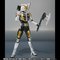 yủăR 2014v񎟒I̔zS.H.Figuarts ʃC_[d AbNXtH[