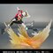 yủăR 2014v񎟒I̔zS.H.Figuarts ʃC_[d AbNXtH[