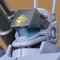 HGUC 1/144 W&KLmʎY^izCgEfBSdljyĔ́z