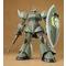 HGUC 1/144 Ot&QOOiBbVEhiq[p@)yĔ́z