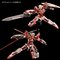 qf 1/144 K_GNVA igU[hj OXCWFNVVer.yQFQOPSNVz