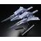 gf 1/144 fmA[Y sxod-diAJ[uDjyRFQOPSNVz