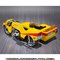S.H.Figuarts TCh}V[