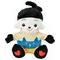 ߂ZNV23@T}[A\[g vɂ񂱃Zbg