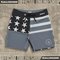 14SS SURF SHORTS USA