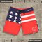 14SS SURF SHORTS USA