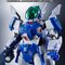 SPEC CYi[ { V-MAXp[cZbg
