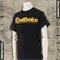 �y�v�d�a����z 14HS�@T-SHIRT REALBVOICE
