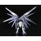 RG 1/144 ZGMF-X10A t[_K_ fBANeBu[hyĔ́z