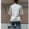 ԐgbLEW[@gbLE1@Cg@OsVc@ۃO[