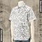 14HS H/S SHIRT ANIMAL