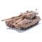 U.C.HARD GRAPH 1/35 nAMR 615^ Zxe