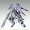 lf 1/100 g-˃K_u.jp gvrgZbgyRFQOPSNPPz