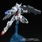 qf 1/144 K_GNVAp K_AXgAp[cZbg yQFQOPSNPPz