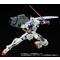 qf 1/144 K_GNVAp K_AXgAp[cZbg yQFQOPSNPPz