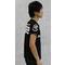 ʃC_[hCu@sVc type WILD@o[W@lp