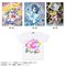 AjumZ[[[CrystalvBlu-ray ʏ TViVi Night sVctZbgyz