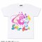 AjumZ[[[CrystalvBlu-ray ʏ TViVi Night sVctZbgyz