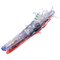 COSMO FLEET-SP F̓}g2199[vJjbNfVer.