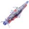 COSMO FLEET-SP F̓}g2199[vJjbNfVer.