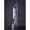 RcEH[tBMA X^[EEH[YP/P qQ\cQigR2-D2ji3D WALL FIGURE 1/1 R2-D2j