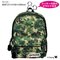 OUTDOOR@BACKPACK^yP[X@fBYj[