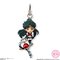 Twinkle Dolly Z[[[2i10j
