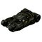 CRAZY CASE BATMOBILE TUMBLER obg}75NLOo[WyQF2015N3z